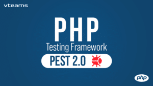 Read more about the article PEST 2.0 is Now Live! Let’s Decipher The Several Powerful Features It Ships!