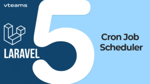 Read more about the article Laravel 5 Cron Job Scheduler