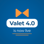 Laravel Valet 4.0 is Now Released