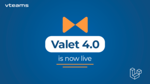 Read more about the article Laravel Valet 4.0 is Now Released