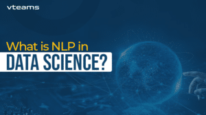 Read more about the article What is NLP in Data Science