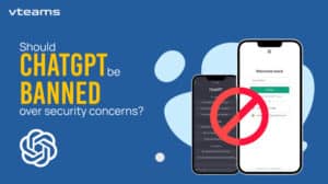 Read more about the article Should Chatgpt Be Banned Over Security Concerns? Let’s Find Out!