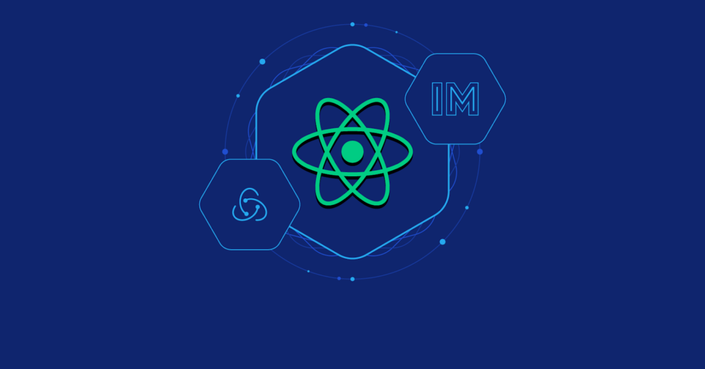 How long does it take to learn React