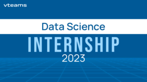 Read more about the article How to Get Data Science Internship 2023