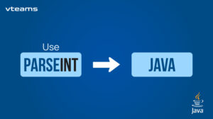 Read more about the article How To Use PARSEINT Java: Everything You Need To Know