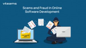 Read more about the article Scams And Fraud In Online Software Development