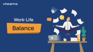Read more about the article How Do Developers Define Work Life Balance?