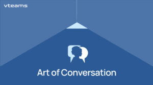 Read more about the article Mastering the Art of Conversation: Unlocking the Power of Effective Communication