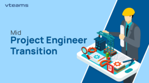 Read more about the article Elevating Projects through Seamless Transitions: The Engineer’s Guide to Project Takeover