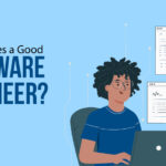 What Makes a Good Software Engineer?