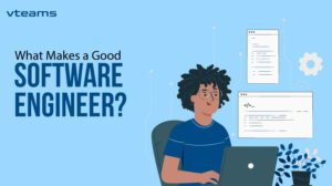 Read more about the article What Makes a Good Software Engineer?