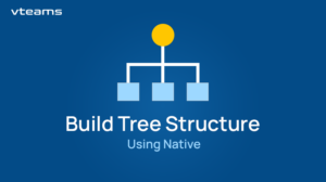 Read more about the article How to build tree structure using native iOS Table View UI