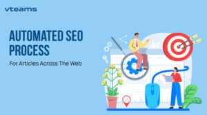 Read more about the article Building A Unique Automated SEO Process For Articles Across The Web