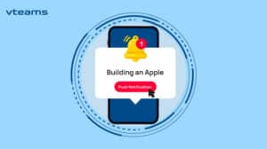 Read more about the article Building An Apple Push Notification Service