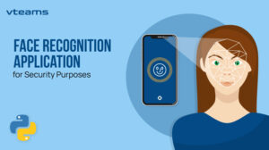 Read more about the article Face Recognition Application for Security Purposes