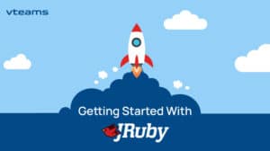 Read more about the article Getting Started With JRuby