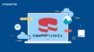 Read more about the article How To Upgrade From CakePHP 1.x to CakePHP 2.x