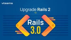 Read more about the article How To Upgrade Rails 2 To Rails 3.0.0