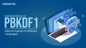 Read more about the article Implementation Of PBKDF1 Data Encryption In Different Languages