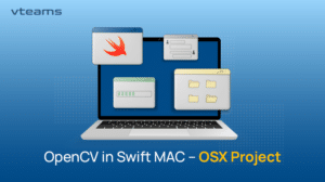 Read more about the article OpenCV in Swift MAC – OSX Project