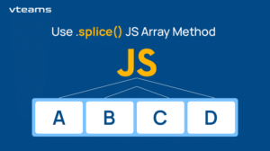 Read more about the article .Splice javascript: How To Use .splice() JS Array Method