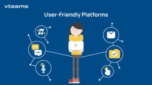 Read more about the article This Is How We Build User-Friendly Platforms