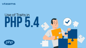 Read more about the article Use of Traits in PHP version 5.4