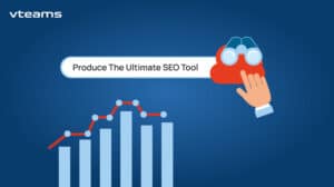 Read more about the article Using Innovation And Critical Thinking To Produce The Ultimate SEO Tool