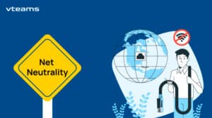 Read more about the article What Net Neutrality Could Mean For Your Business
