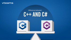 Read more about the article Difference Between C++ and C#
