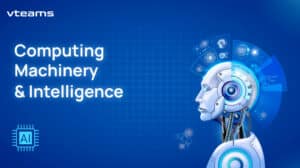 Read more about the article When Should Computing Machinery and Intelligence Be Used