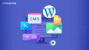 Read more about the article Custom WordPress Development for An Impactful Online Presence