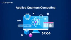 Read more about the article Hard Coded Software in the Era of Applied Quantum Computing: Challenges and Solutions