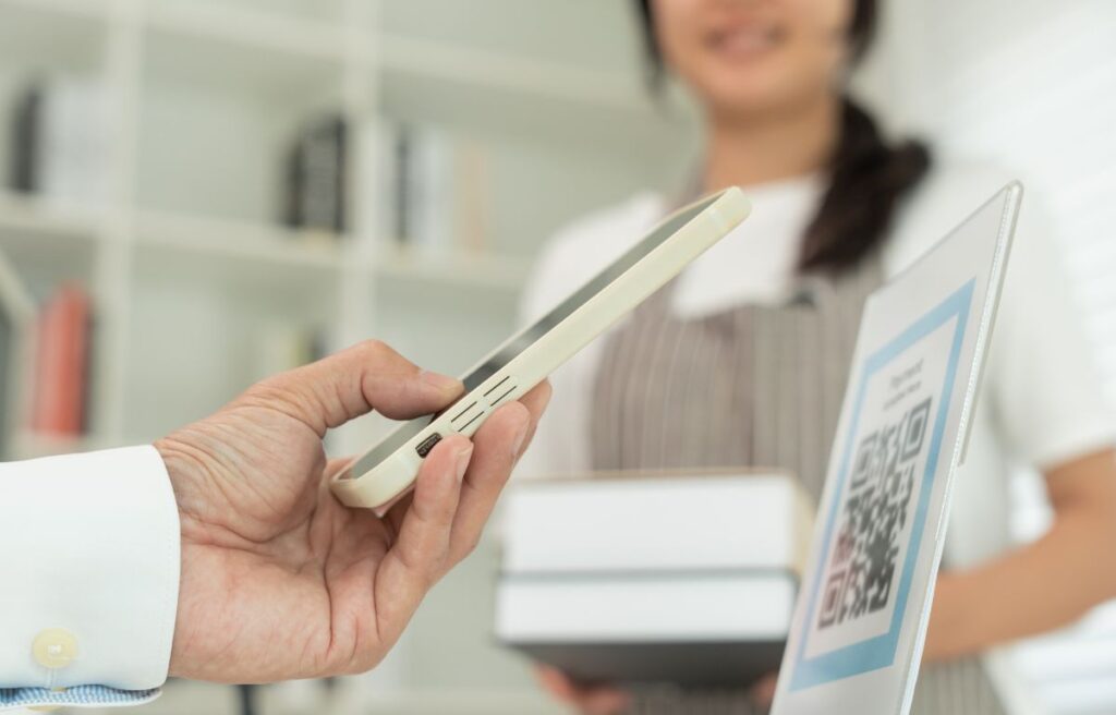 How to Make a QR Code for a Google Form